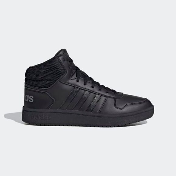 Adidas Hoops 2.0    - Picture 1 of 8